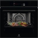 Electrolux EOA9S3SH (944032146)