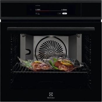 Electrolux EOA9S3SH (944032146)