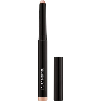 Laura Mercier Caviar Stick Eye Color Shimmer Očné tiene Svetlohnedá 1,64 g