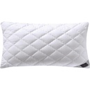 Billerbeck vankúš pod hlavu 40x80