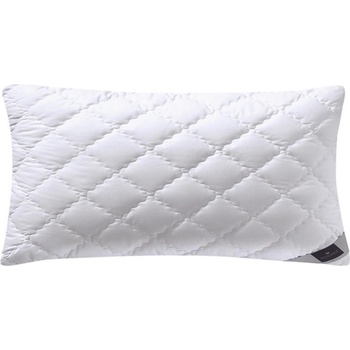 Billerbeck vankúš pod hlavu 40x80