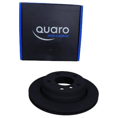 Brzdový kotúč QUARO QD4479HC