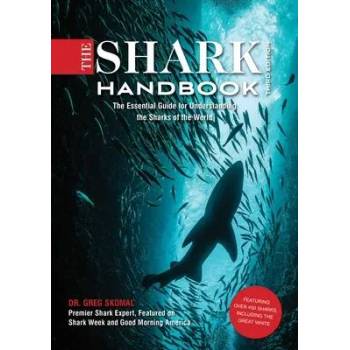 Image 1 of Shark Handbook: Third Edition