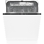 Gorenje GV642E90 Съдомиялни машини