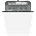 Gorenje GV642E90