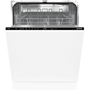 Gorenje GV642E90 Съдомиялни машини