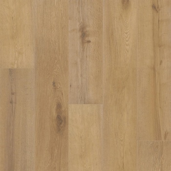 Tarkett SPC настилка Tarkett iDeal 258808004 (6324)