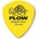 Dunlop Tortex Flow 558P.73