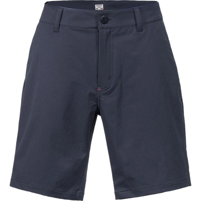 Dolomite Chino Arabba