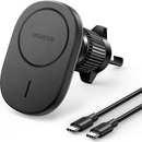 UGREEN CD345