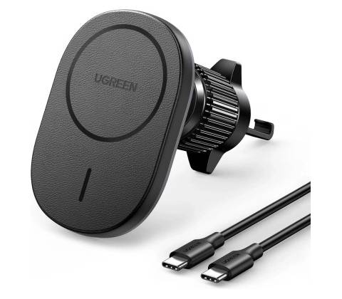 UGREEN CD345