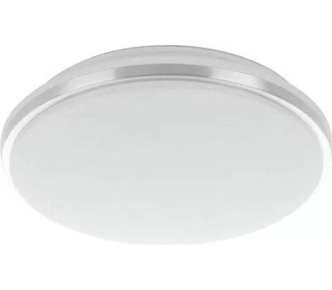 EGLO 900365