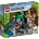LEGO® Minecraft® - The Skeleton Dungeon (21189)