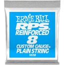 Ernie Ball 1028
