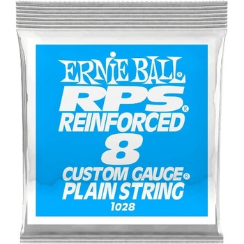 Ernie Ball 1028