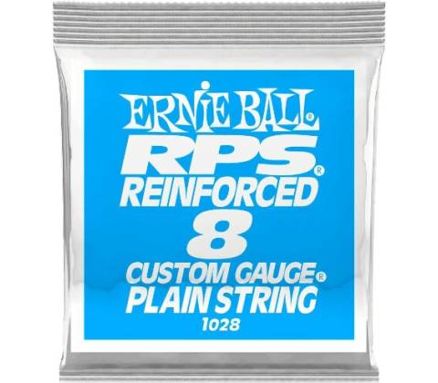 Ernie Ball 1028