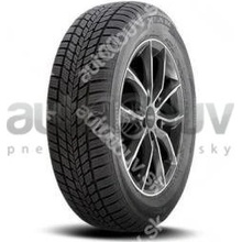 Momo M-4 FOUR SEASON 205/60 R16 96V