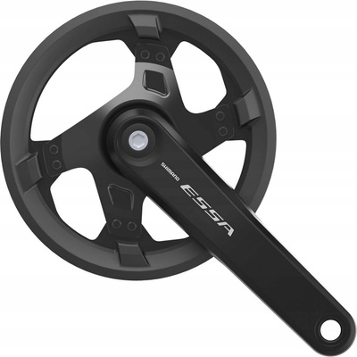 Shimano Essa