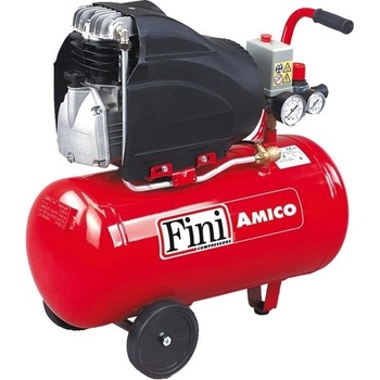 Fini AMICO SF2500-24