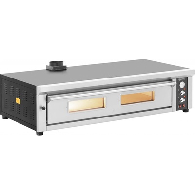 Royal Catering RCPO-1010-N