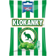 SFINX Klokanky 40 x 90 g