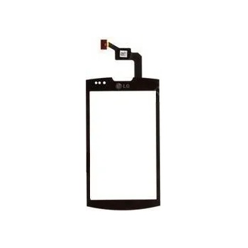 LG OEM Тъчскрийн за LG Optimus 7 E900