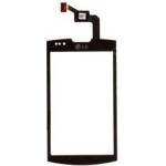 LG OEM Тъчскрийн за LG Optimus 7 E900