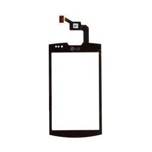 LG OEM Тъчскрийн за LG Optimus 7 E900