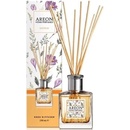 Areon HOME PERFUME BOTANIC 150 ml Saffron