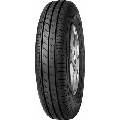 Fortuna Ecoplus HP 135/80 R13 70T