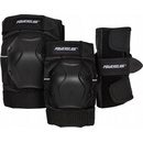 Powerslide Standard