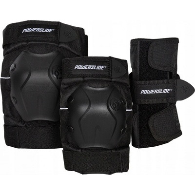 Powerslide Standard
