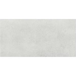 EBS Quebec - Плочка 25x50 см, перлена QUE2550PE (QUE2550PE)