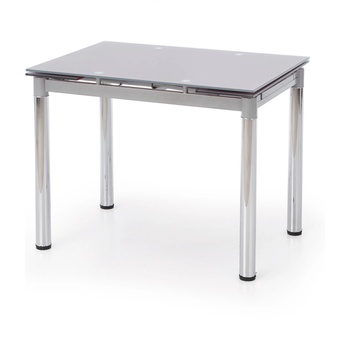 Image 1 of Halmar Разтегателна трапезна маса BM-Logan 2 1