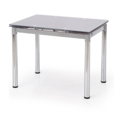 Halmar Разтегателна трапезна маса BM-Logan 2 1