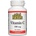 Natural Factors Vitamin C, 500 mg, 90 таблетки, Natural Factors (1300 NF)