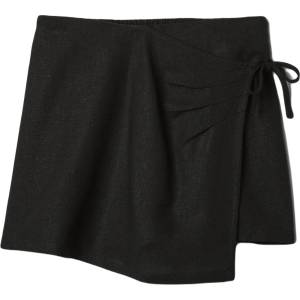 GAP V-LINEN XS