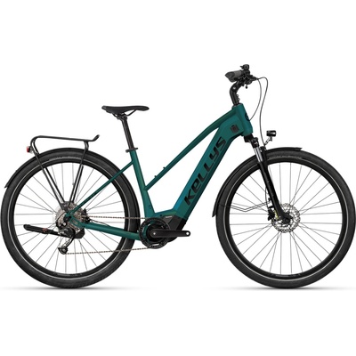 Kellys Tygon R10 Air P 2025