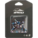 Šrouby na kotouče Reverse Steel M5 x 10 mm