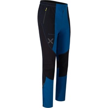 Montura Rocky Pants Deep Blue