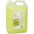 Gottlieb El vaječný s norkovým olejem 5 L