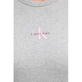 Calvin Klein рокля (LV047F241G)