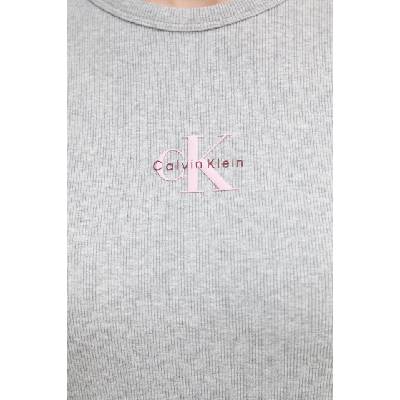 Calvin Klein рокля (LV047F241G)