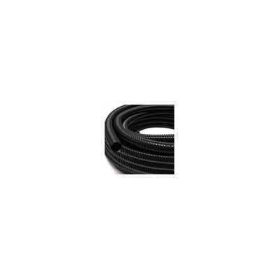 Valmon ELIFLEX 7001 vnitřní průměr 32 mm 25 m