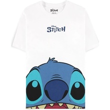 Lilo & Stitchtitch Face