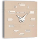 IncantesimoDesign I119MT 40cm