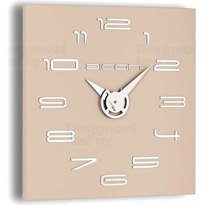 IncantesimoDesign I119MT 40cm