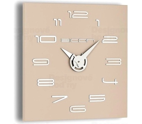IncantesimoDesign I119MT 40cm