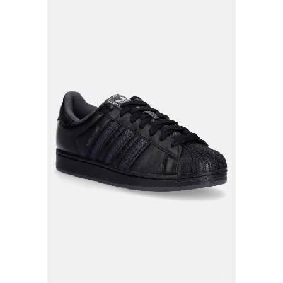 adidas gazelle silver green womens Superstar II in Black  SVRN