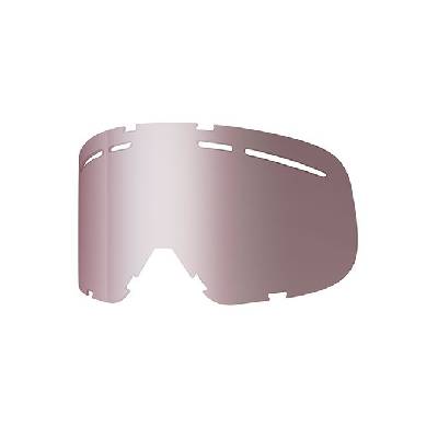 SMITH náhradní sklo L Range Ignitor Mirror (004U)